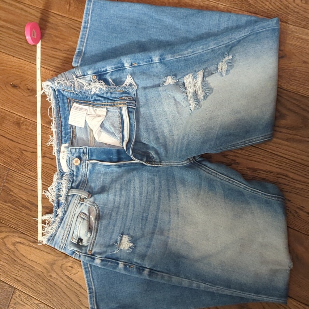 Kancan jeans